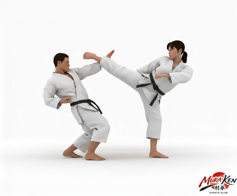 Galerija – predogled