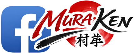 Facebook preview (replace fb-preview.jpg with a real screenshot)