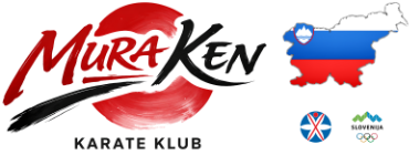 Club photo presentation